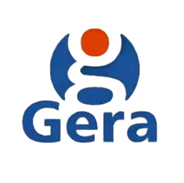 Gera