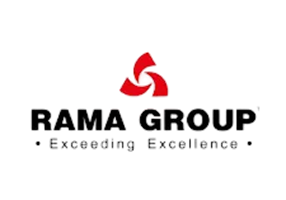 Rama Group