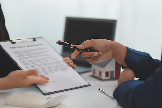 First-Time Buyer's Guide