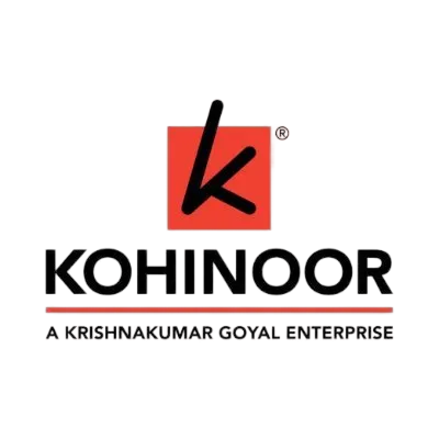 Kohinoor