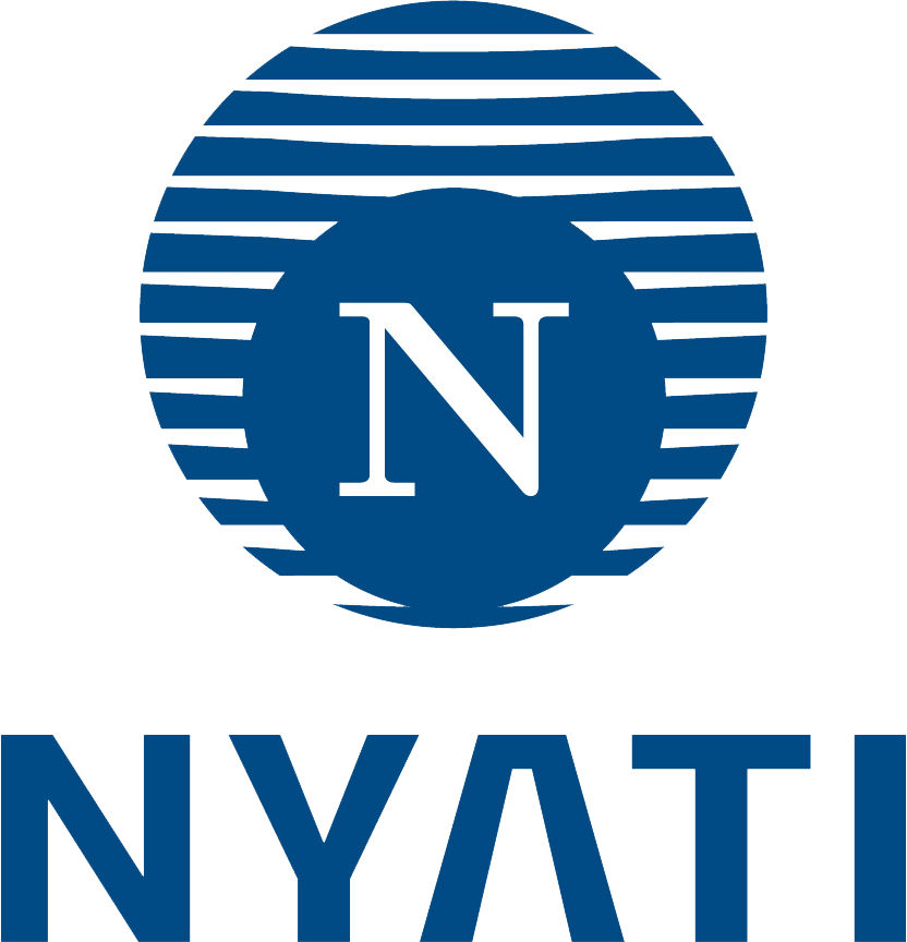 Nyati