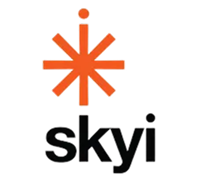 Skyi
