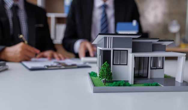 Top 10 Cities for Real Estate Investment